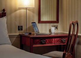 Solent Hotel and Spa 5