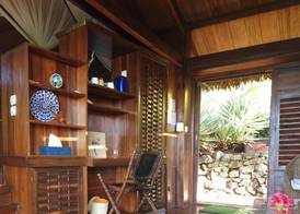 Manga Soa Lodge 3