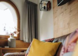 Kräuterhotel Hochzillertal 2