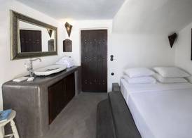 Ducato di Oia - Adults Only 5