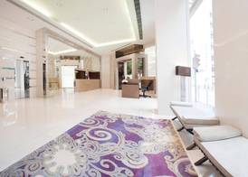 Silka Seaview 5