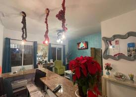 Hotel Boutique Andalucia 3