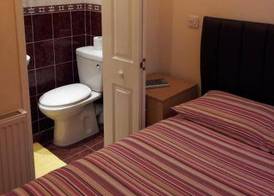 Springfield B&B 4