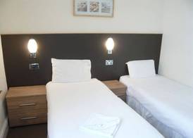 Dutchman Hotel 3