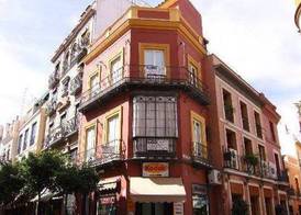 Living Sevilla Apartments Catedral 3