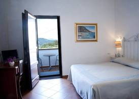 Turismo Rurale Belvedere Pradonos 3