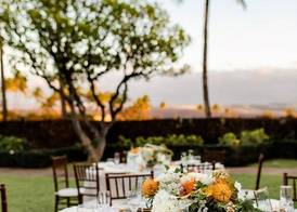 Waikoloa Beach Marriott Resort & Spa 5