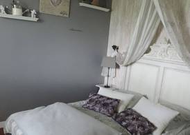 Villa Des Hortensias 4