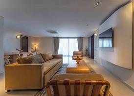 Khoj Resorts Allana 3