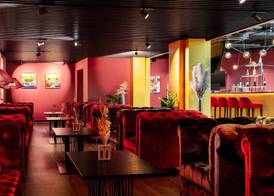 Hotel Postgalerie Speyer 5