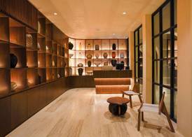 Trobbu Boutique Collection Riviera Maya - All inclusive 3