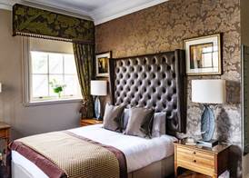 Crathorne Hall 3