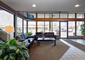 Siesta Suites 3