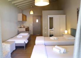 Aggelos Studio 5