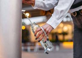 ibis Douai Dechy 4