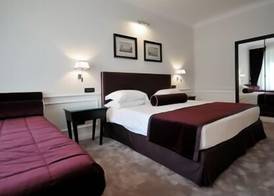Grand Hotel Oriente 5