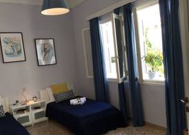 Chania 3