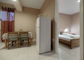 Anthi Studios & Apartments 4