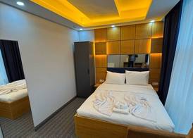 Premium Palace 5