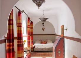 Riad Zara 3
