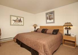 Forest Condominiums by Vail Resorts 3