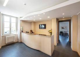 Hotel Helvetia 3