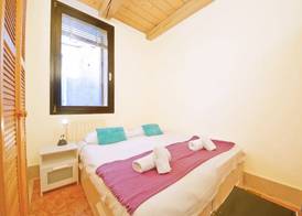 DolceVita Apartments N 181 3