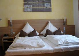 Posthotel Traube 4
