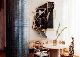 Santa Monica Proper Hotel, a Member of Design Hotels 2