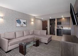 Holiday Inn CALGARY-AIRPORT by IHG 4