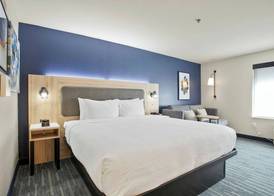 City Express by Marriott Duluth 5