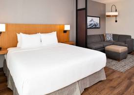 Hyatt Place Dallas/Rockwall 5
