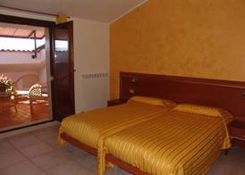 B&B il Tulipano 5