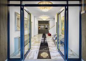 Empire Inn 2