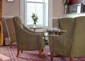 The Judds Folly Hotel, Sure Hotel Collection by Best Western 2