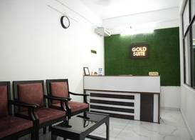 Goldsuite 2