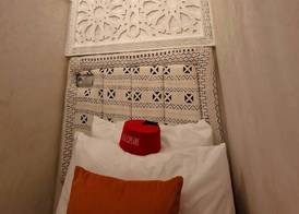 Riad Bab Nour 3