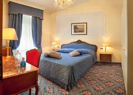 Hotel Terme Due Torri - Adults Hideaway & SPA 2