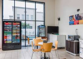 Motel 6-Gardena, CA - South 4