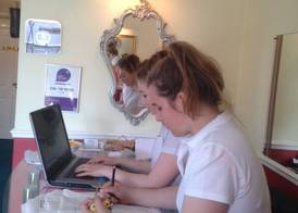 Lynebank House Hotel, Bed & Breakfast 4