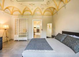 Casetta dell'architetto alla Cattedrale by Wonderful Italy 4