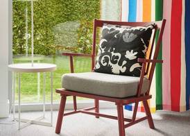IKEA Hotell 5