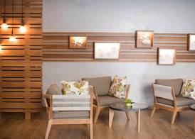 Veranda Paul et Virginie Hotel & Spa - Adults Only 4