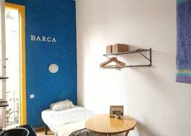 Pension Casa De Barca 3