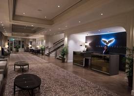 Seamill Hydro Hotel 3