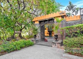 Fort JadhavGADH -A GADH Heritage Hotel 5