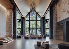 Edgewood Tahoe Resort 4