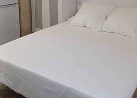 Hostal Estudios 3