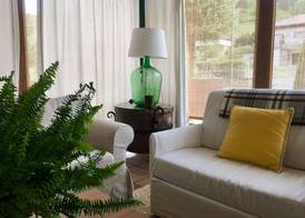 Hotel Valdecoro 4