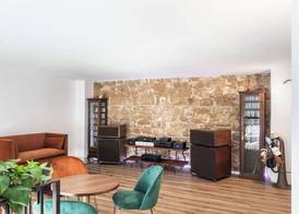 Morfeo Charming Rooms & Relax 4